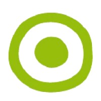 GNEISE Logo
