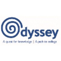 Odyssey Atlanta Logo