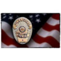 Simi Valley Police Department Logo