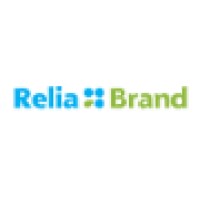 Reliabrand Logo