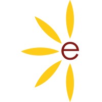 Elektsolar Innovations Logo