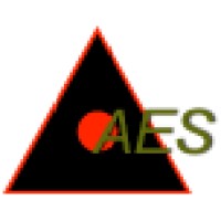Alpha Epsilon Systems, LLC Logo