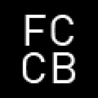 FCCB Advocacia Logo