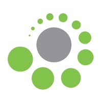 Conycap Logo