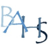 Bay Area Hiring Solutions LLC Logo