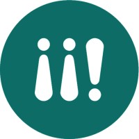 Ideal Impact Logo