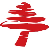 Kedros, a.s. Logo