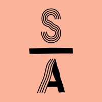 Sans-Arc Studio Logo