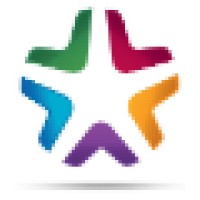 San Diego Truestar Health Logo