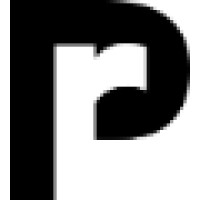The P.R. Group Logo