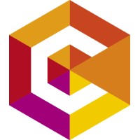 Capita Logo