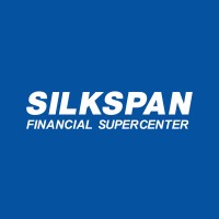 SILKSPAN Logo