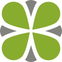 Northwoods Logo