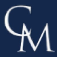 Cotsford and Ma Logo