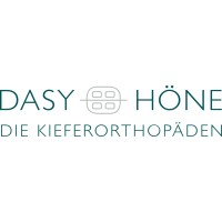Dasy & Höne - Die Kieferorthopäden Logo