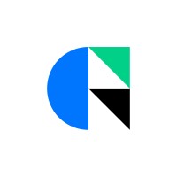 GENTEC MORTGAGE CORP Logo