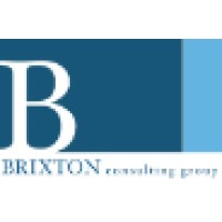 Brixton Consulting Group, LLC Logo