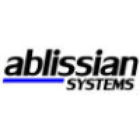 Ablissian Systems Logo
