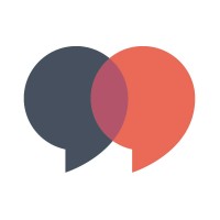 Mediakasvatusseura / Finnish Society on Media Education Logo