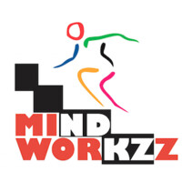 Mindworkzz Logo