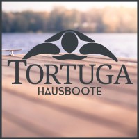 Tortuga Hausboote Logo