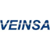 Industrias VEINSA Logo
