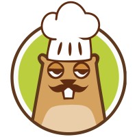 Marmotex Logo