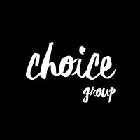 Choice Corporate Pty Ltd Logo