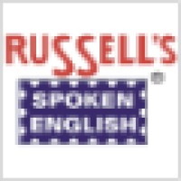 Russells Institute of Spoken English Private Limited Logo