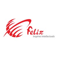 Felix Tech UK Limited Logo