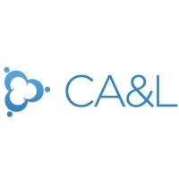 Computerized Assessments and Learning, LLC Logo