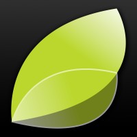 Netcordia, Inc. Logo