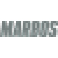 MARBOS GmbH & Co. KG Logo