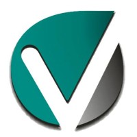 Shree Venkatesh Buildcon Pvt Ltd Logo