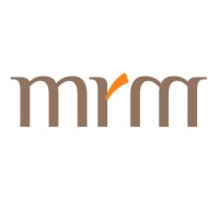 Magnolia RM Investments Logo
