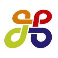 Sėkmės Laboratorija | Vadovų mokymai gyvai, virtualiai ir miksuotai. Logo