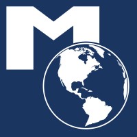 Menark Technologies Logo