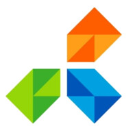 CareerSource Okaloosa Walton Logo