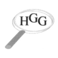 HELLMEISTER G. GARCIA PERITOS ASSOCIADOS Logo