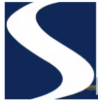 Schmies Edelstahl GmbH & Co. KG Logo