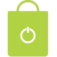 CaseStore® Logo