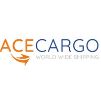 Acecargo Logo