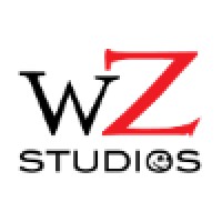 Working Zombie Studios Logo