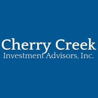Cherry Creek Investment Advisors, Inc. Logo