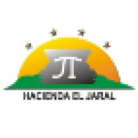 Hotel Hacienda El Jaral Logo