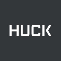 HUCK IT GmbH Logo