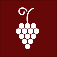 Vinou Logo