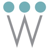 Wyandotte Economic Development Council Logo