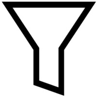 neptik Logo