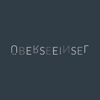 Überseeinsel GmbH Logo